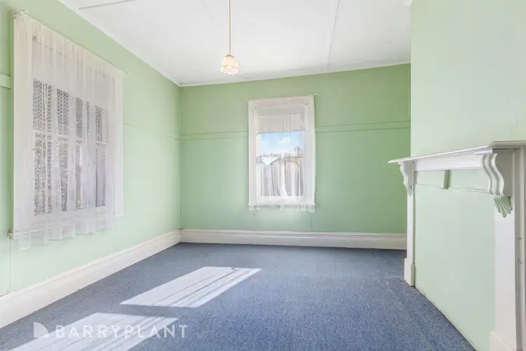 Fifth view of Homely house listing, 4 Victoria Parade, Kilmore VIC 3764