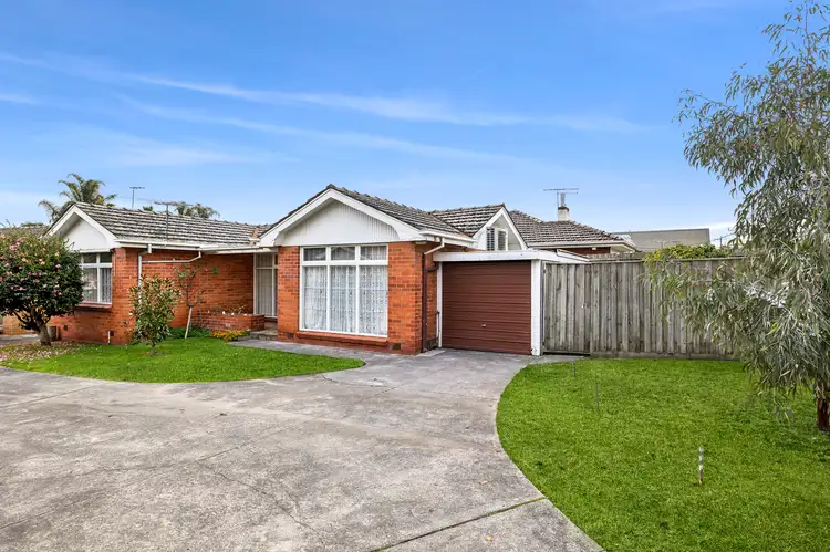 1/53 Poath Road, Murrumbeena VIC 3163