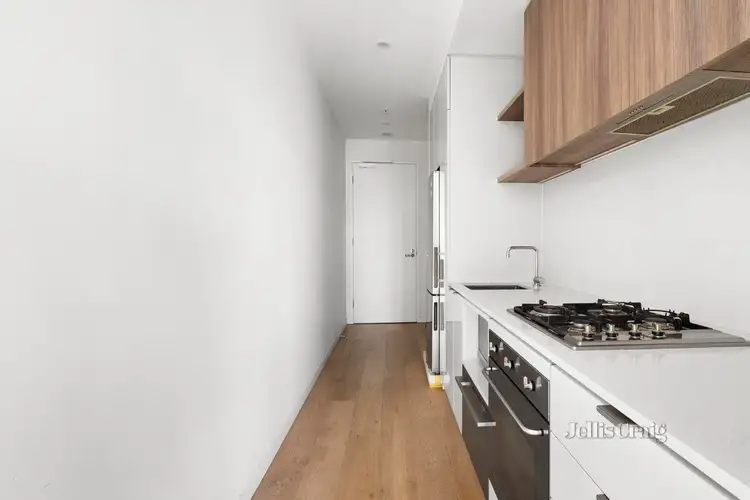 Fifth view of Homely apartment listing, 107/18-20 Etna Street, Glen Huntly VIC 3163