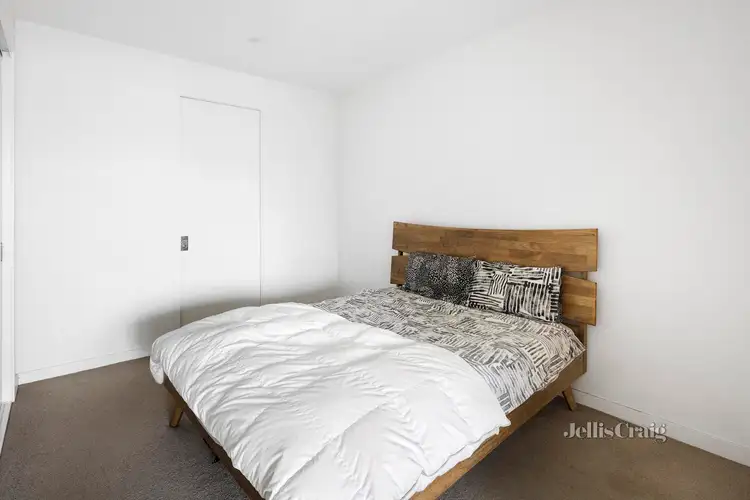 Sixth view of Homely apartment listing, 107/18-20 Etna Street, Glen Huntly VIC 3163
