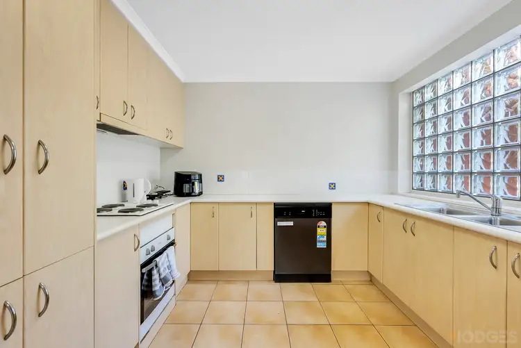6/224 Nepean Highway, Parkdale VIC 3195