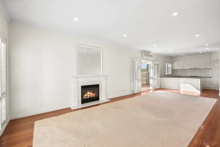 Fourth view of Homely townhouse listing, 1/38 Trevally Drive, Ocean Grove VIC 3226