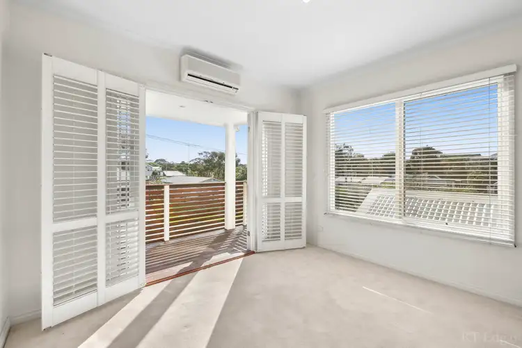 Fifth view of Homely townhouse listing, 1/38 Trevally Drive, Ocean Grove VIC 3226