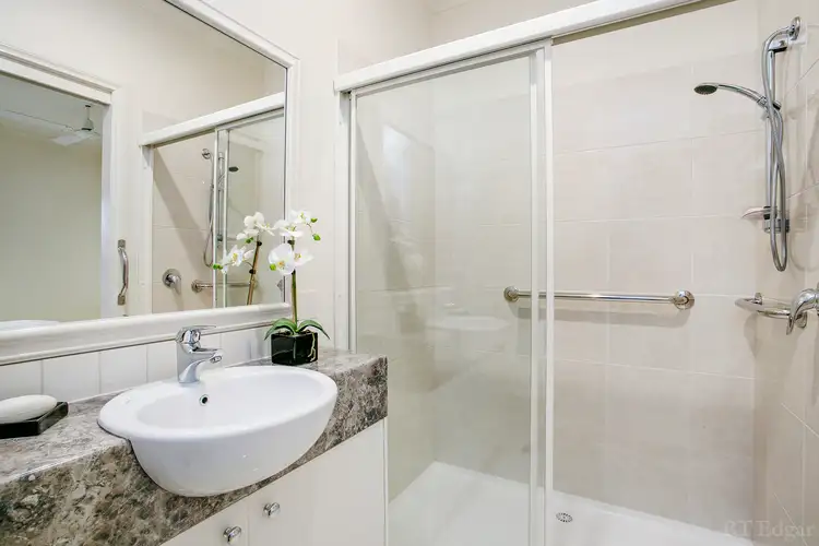 Sixth view of Homely townhouse listing, 1/38 Trevally Drive, Ocean Grove VIC 3226