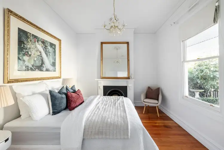 Third view of Homely house listing, 63 Bayview Street, Prahran VIC 3181