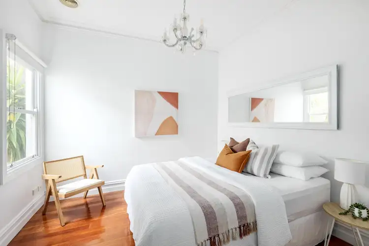 Fourth view of Homely house listing, 63 Bayview Street, Prahran VIC 3181