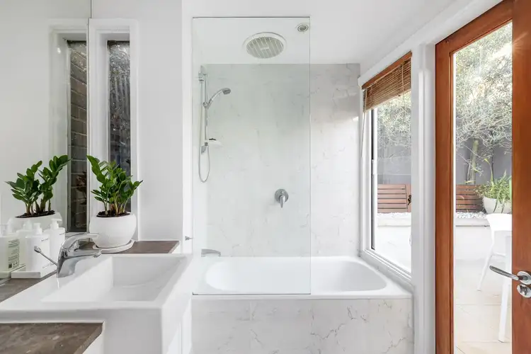 Sixth view of Homely house listing, 63 Bayview Street, Prahran VIC 3181