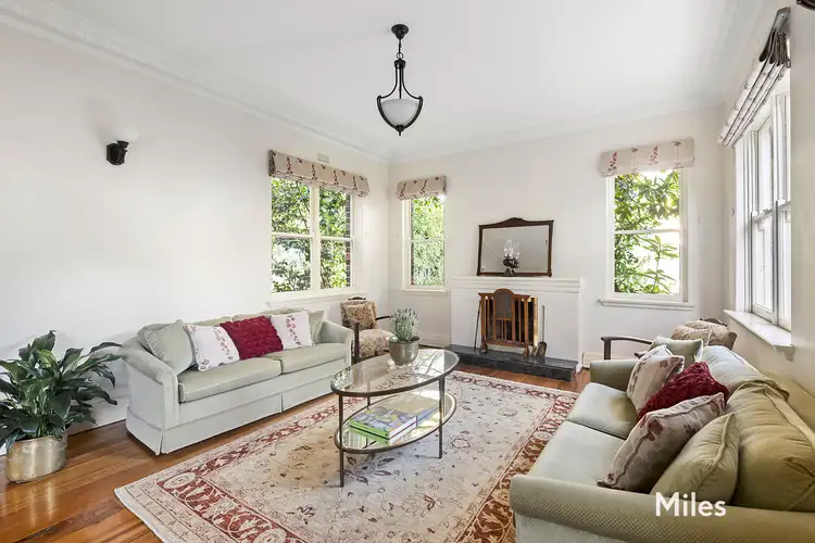 Third view of Homely house listing, 147 Bonds Road, Lower Plenty VIC 3093