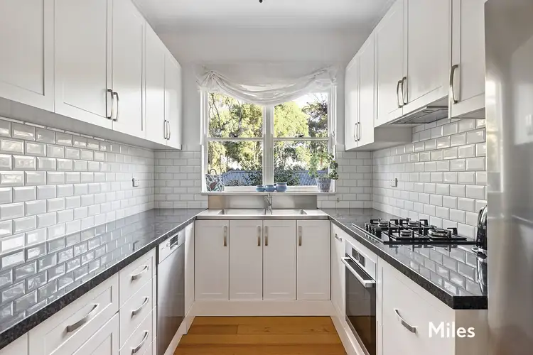Fifth view of Homely house listing, 147 Bonds Road, Lower Plenty VIC 3093