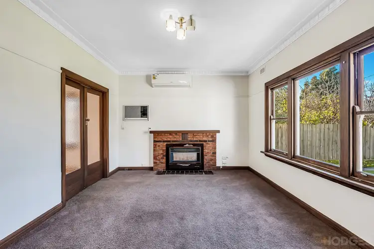 Third view of Homely house listing, 35 Middleton Street, Highett VIC 3190