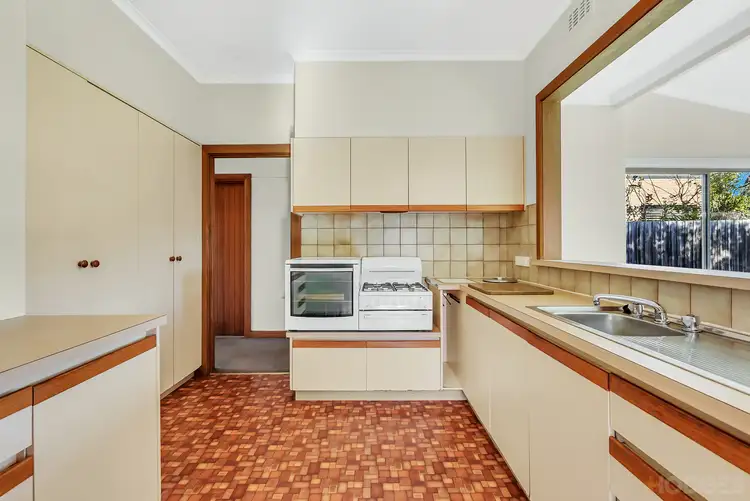 Fourth view of Homely house listing, 35 Middleton Street, Highett VIC 3190