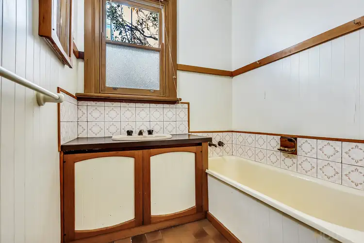 Fifth view of Homely house listing, 35 Middleton Street, Highett VIC 3190