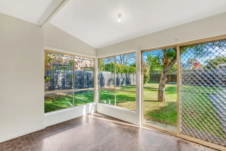 Sixth view of Homely house listing, 35 Middleton Street, Highett VIC 3190
