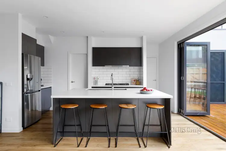 Second view of Homely house listing, 19 Harmony Drive, Diamond Creek VIC 3089