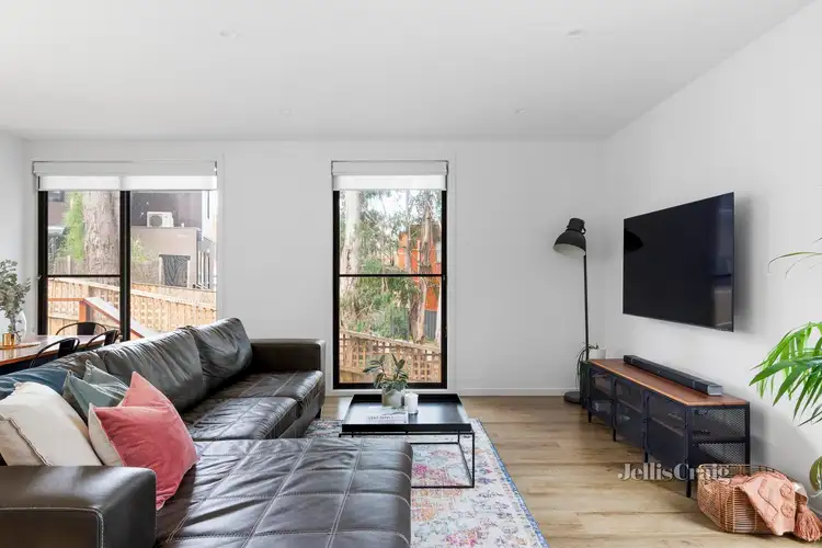 Fourth view of Homely house listing, 19 Harmony Drive, Diamond Creek VIC 3089