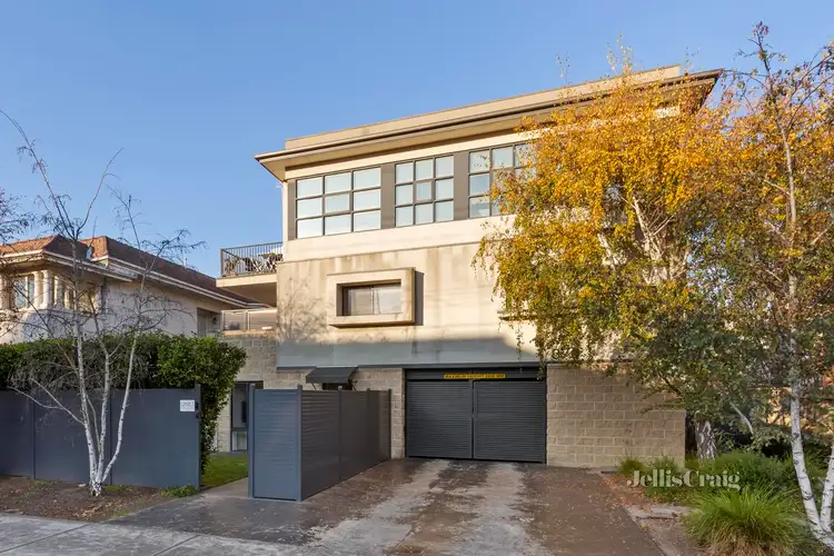 1/370 Orrong Road, Caulfield North VIC 3161