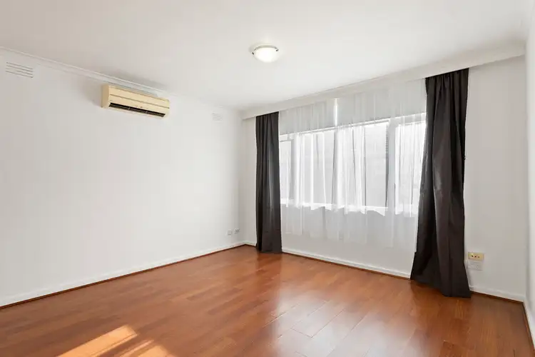 Sixth view of Homely apartment listing, 15/133 Epsom Road, Ascot Vale VIC 3032