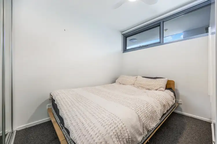 Fifth view of Homely apartment listing, 103A/168 Victoria Road, Northcote VIC 3070