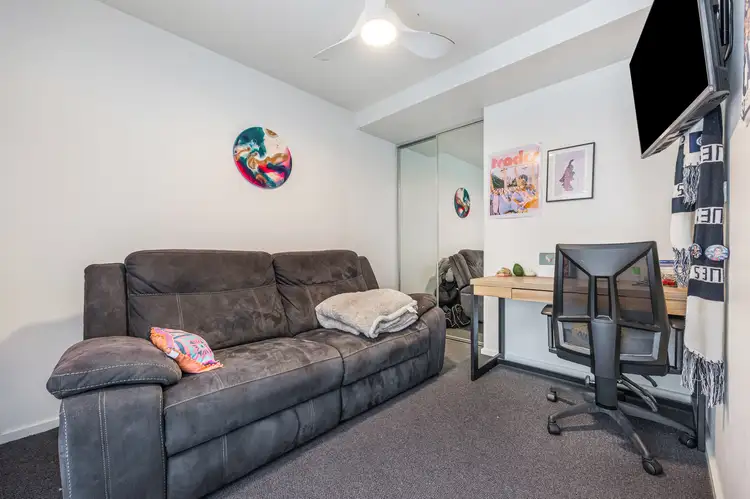 Sixth view of Homely apartment listing, 103A/168 Victoria Road, Northcote VIC 3070