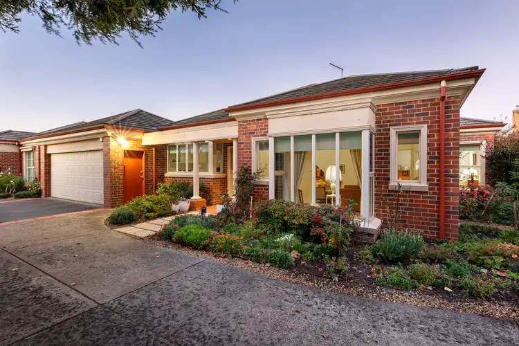 2/1364 Gregory Street, Lake Wendouree VIC 3350