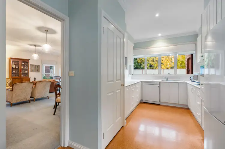 Third view of Homely townhouse listing, 2/1364 Gregory Street, Lake Wendouree VIC 3350