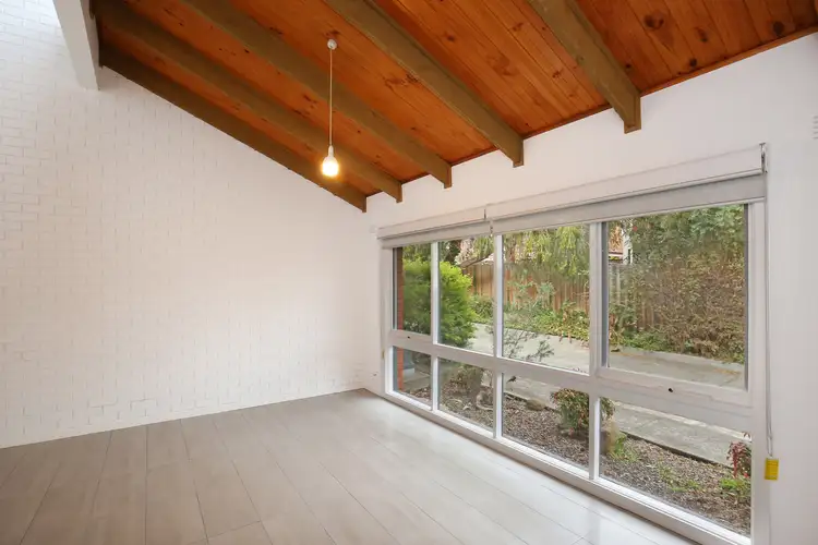 Third view of Homely villa listing, 8/41-43 Leinster Grove, Northcote VIC 3070