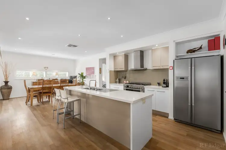 53 Santa Monica Boulevard, Point Lonsdale VIC 3225