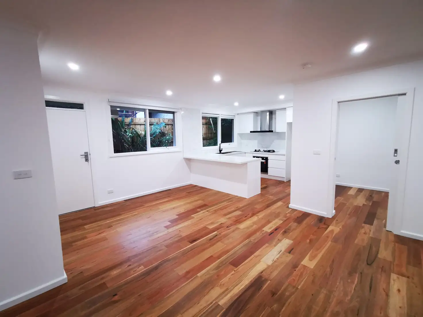 Main view of Homely house listing, 14 Herbert Street, Mount Waverley VIC 3149