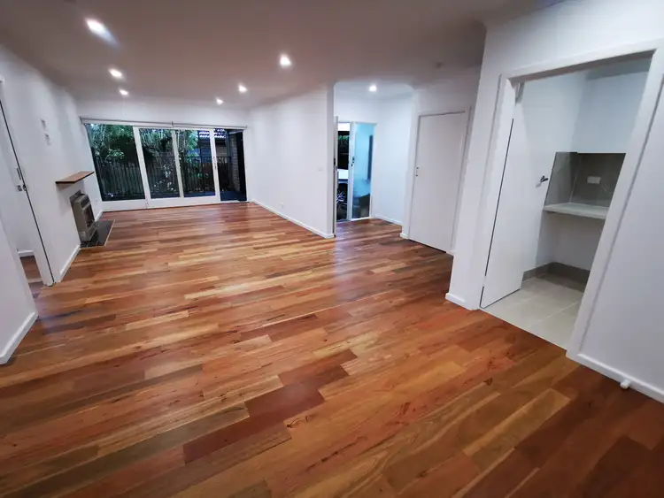 Second view of Homely house listing, 14 Herbert Street, Mount Waverley VIC 3149