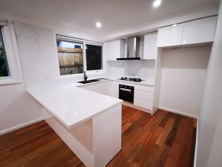 Third view of Homely house listing, 14 Herbert Street, Mount Waverley VIC 3149