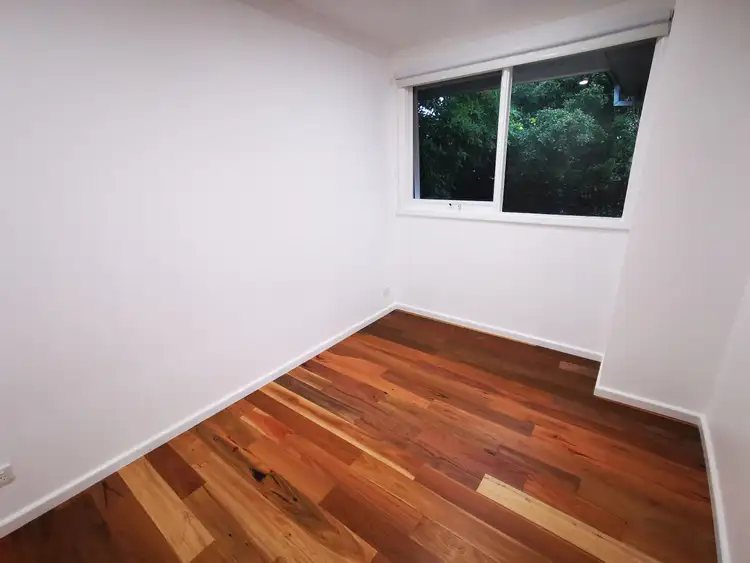 Fifth view of Homely house listing, 14 Herbert Street, Mount Waverley VIC 3149
