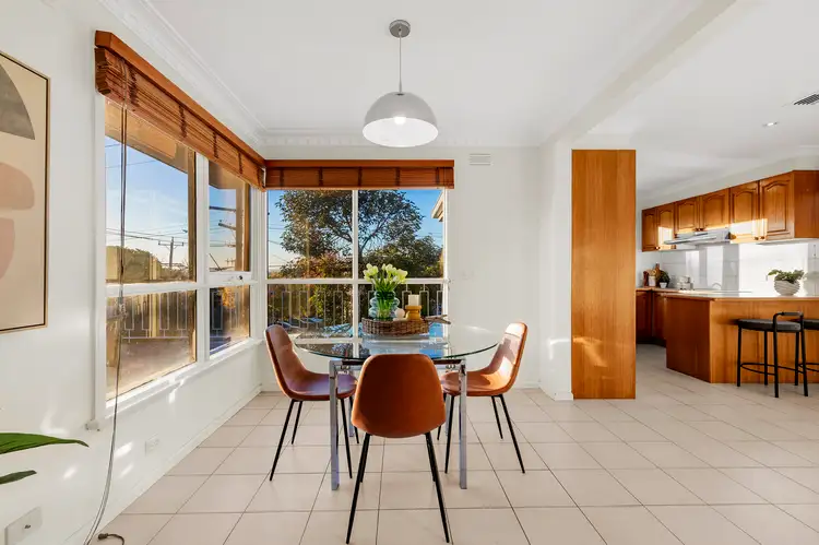 Third view of Homely house listing, 8 Bryson Grove, Templestowe Lower VIC 3107