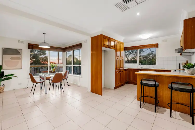 Fourth view of Homely house listing, 8 Bryson Grove, Templestowe Lower VIC 3107