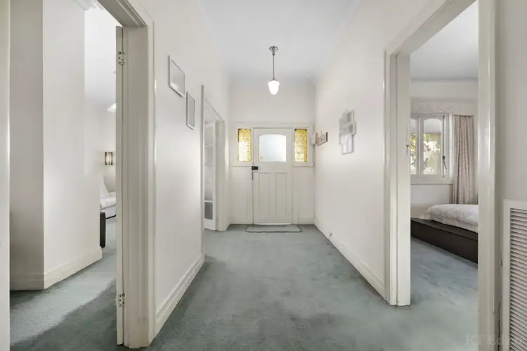 Second view of Homely house listing, 44 Northcote Avenue, Balwyn VIC 3103