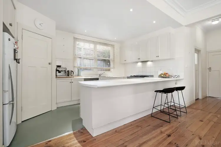 Fourth view of Homely house listing, 44 Northcote Avenue, Balwyn VIC 3103