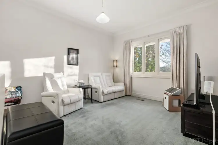 Fifth view of Homely house listing, 44 Northcote Avenue, Balwyn VIC 3103