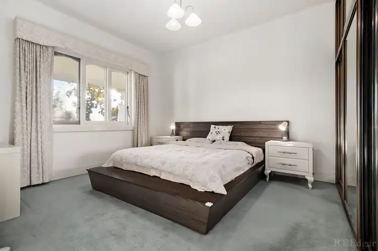 Sixth view of Homely house listing, 44 Northcote Avenue, Balwyn VIC 3103