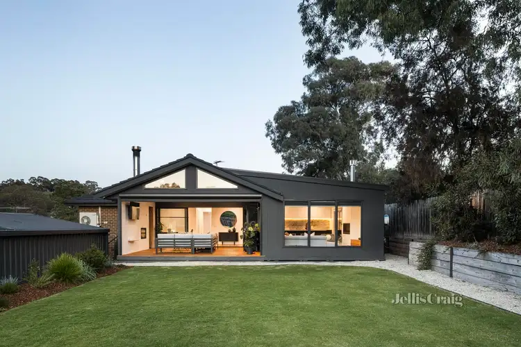 7 Allens Road, Montmorency VIC 3094