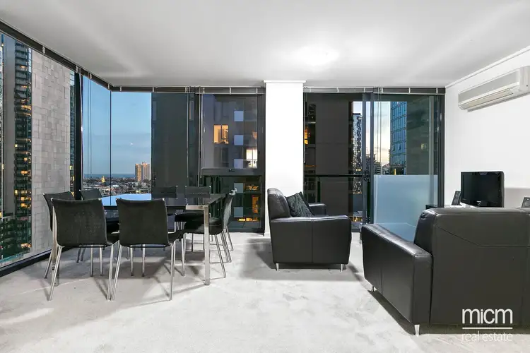 209/100 Kavanagh Street, Southbank VIC 3006