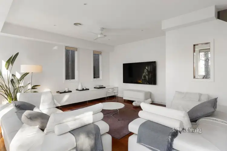 Fourth view of Homely house listing, 21 Rangeview Road, Diamond Creek VIC 3089