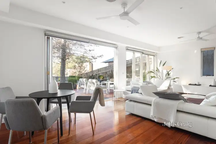 Fifth view of Homely house listing, 21 Rangeview Road, Diamond Creek VIC 3089