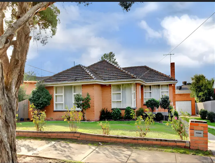 17 Roderick Street, Doncaster East VIC 3109