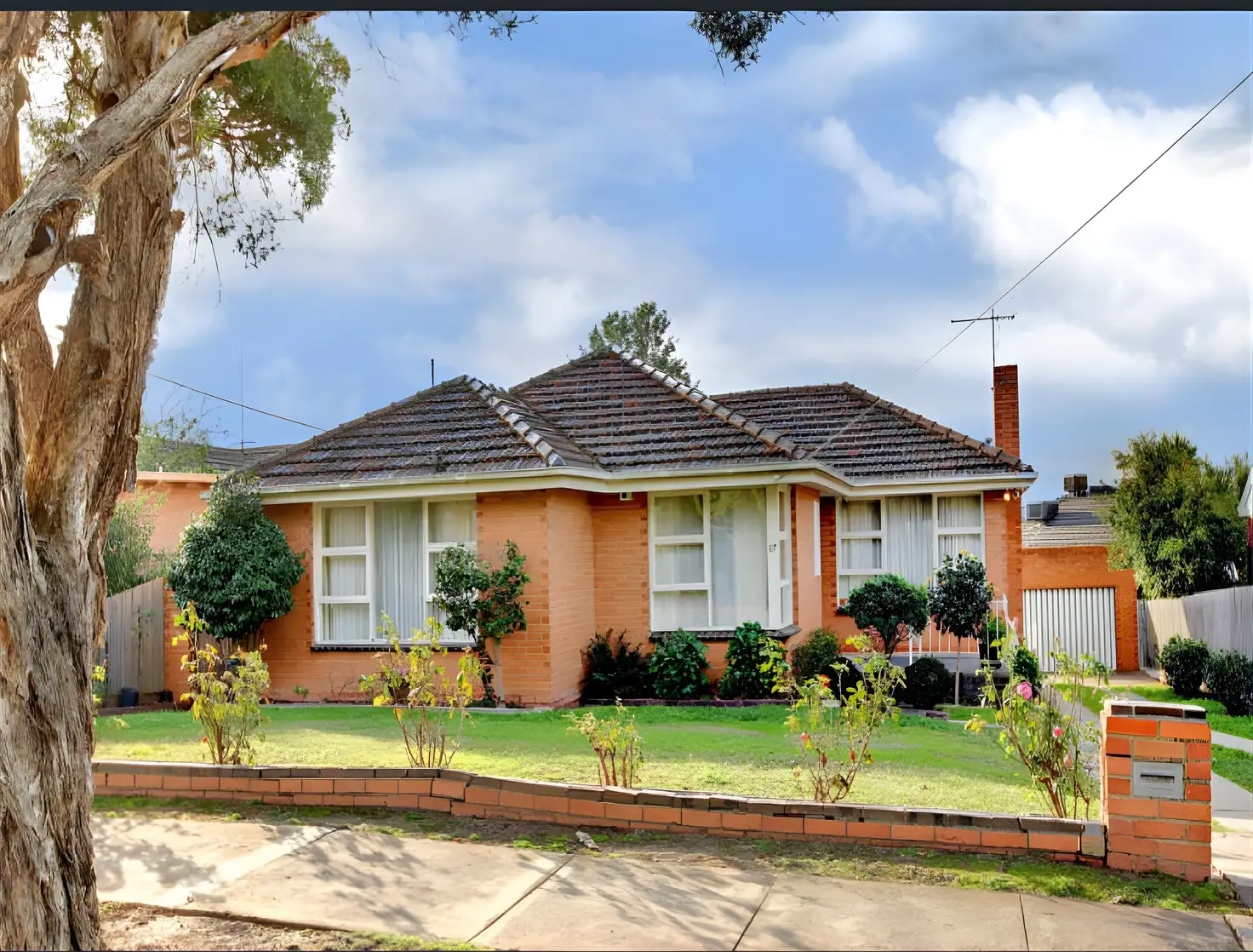 Main view of Homely house listing, 17 Roderick Street, Doncaster East VIC 3109