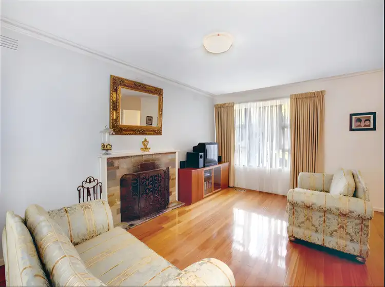 Third view of Homely house listing, 17 Roderick Street, Doncaster East VIC 3109