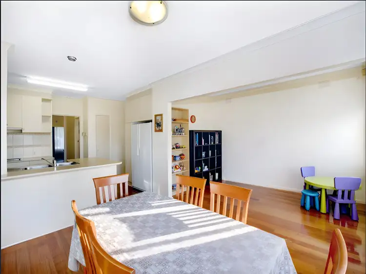 Fourth view of Homely house listing, 17 Roderick Street, Doncaster East VIC 3109