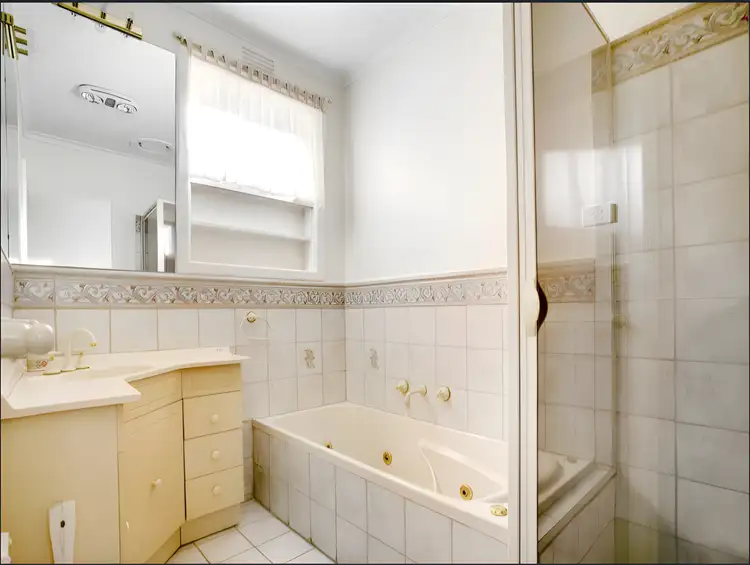 Fifth view of Homely house listing, 17 Roderick Street, Doncaster East VIC 3109