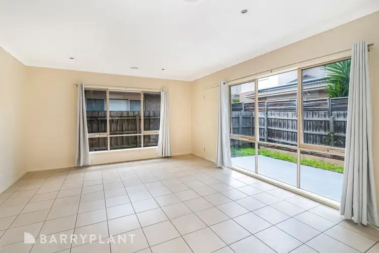 Third view of Homely house listing, 4/1 Darraweit Road, Wallan VIC 3756