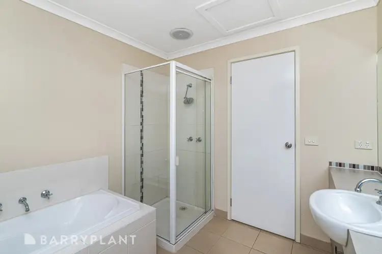 Fourth view of Homely house listing, 4/1 Darraweit Road, Wallan VIC 3756
