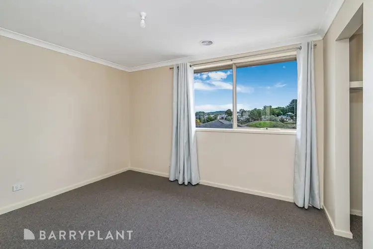Fifth view of Homely house listing, 4/1 Darraweit Road, Wallan VIC 3756