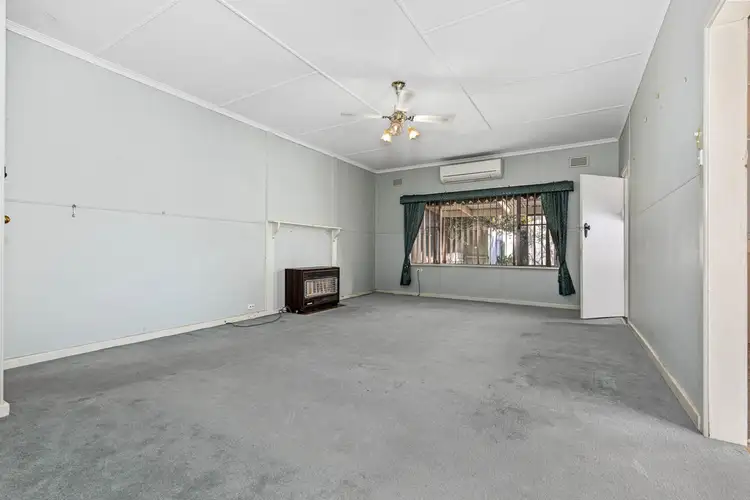 Third view of Homely house listing, 296 Albert Street, Sebastopol VIC 3356